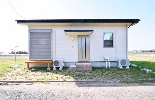 Shirako Apartamento | Endless Summer