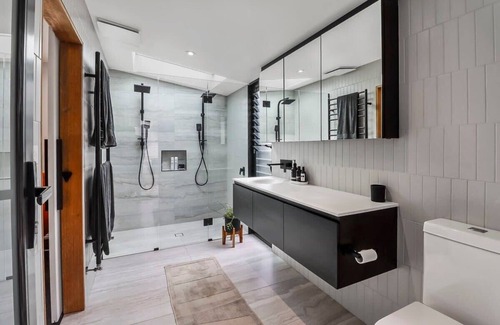 Barwon Heads Casa | Endless Summer – Mineral Pool & Spa