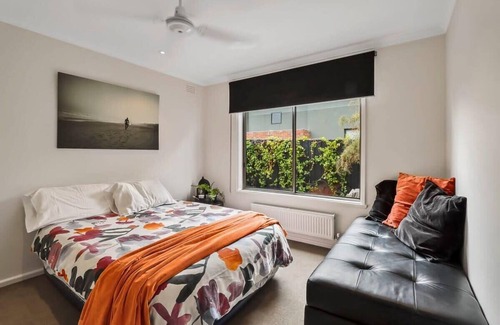 Barwon Heads Casa | Endless Summer – Mineral Pool & Spa