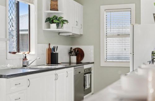 Sawtell Casa | Endless Summer Sawtell, Pool, Sleeps 6, Fun