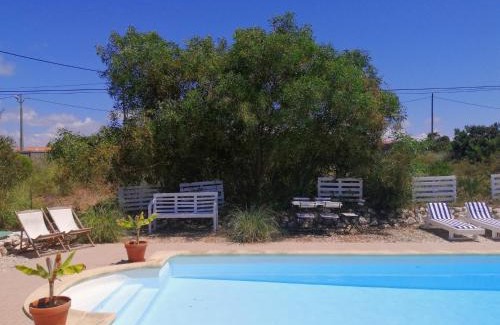 Aljezur Casa | Endless Summer Surf House