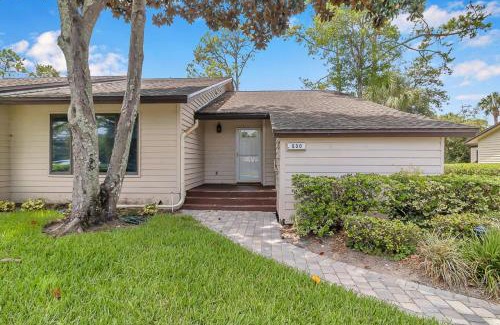 Sawgrass Casa | Endless Summers
