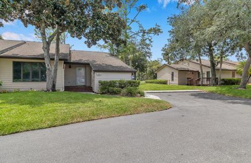Sawgrass Casa | Endless Summers