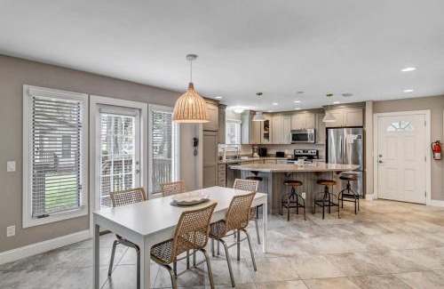 Sawgrass Casa | Endless Summers