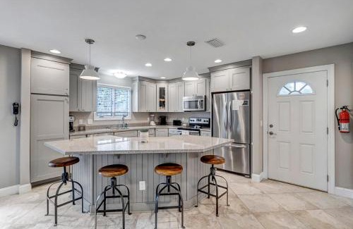 Sawgrass Casa | Endless Summers