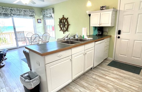 South Haven Cabina | Endless Sunsets Cabin 3