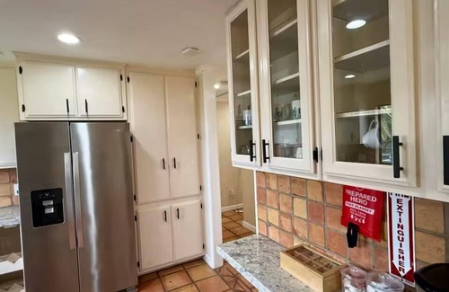 Fallbrook Casa | Endless Views & Spacious Home, Nature Games Weddings Wineries Hiking