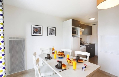 Audierne Condominio | Endroit privilégié, maisonette pour 4/6 personnes
