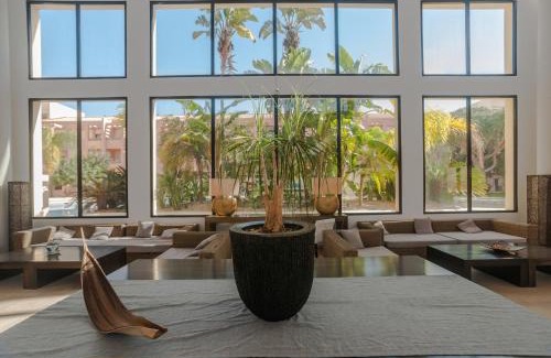 Punta Umbria Apartamento | Enebrales