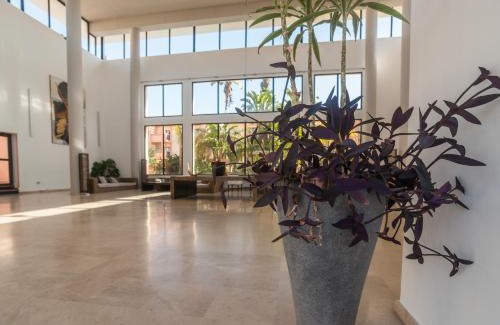 Punta Umbria Apartamento | Enebrales