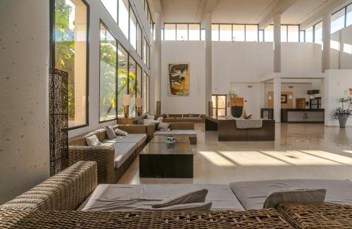 Punta Umbria Apartamento | Enebrales