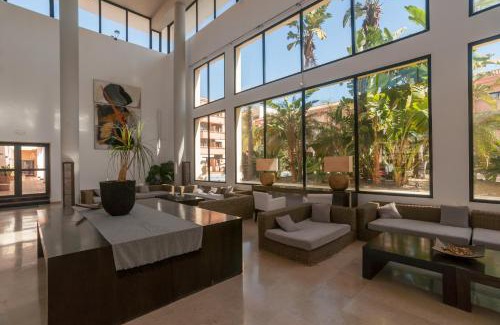 Punta Umbria Apartamento | Enebrales