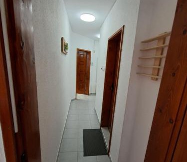 Ruse Center Apartamento | Energy 2