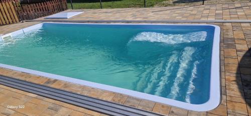 Zator Casa | Energylandia Apartamenty u Agi D