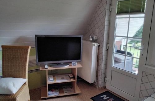 Oldeburg Apartamento | Eneri