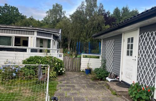 Hoor Apartamento | Enevångens lgh