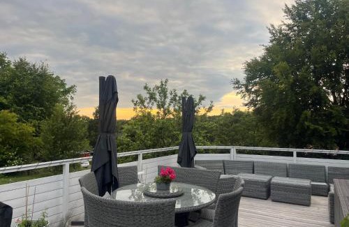 Hoor Apartamento | Enevångens lgh