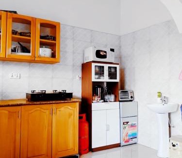 Arusha Apartamento | eneyahomes ~ stay with me