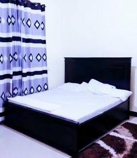 Arusha Apartamento | eneyahomes ~ stay with me