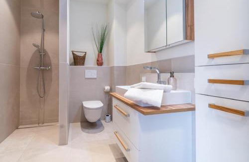 Arnfels Apartamento | ENGEL in Arnfels