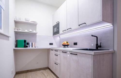 Arnfels Apartamento | ENGEL in Arnfels