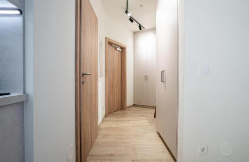 Arnfels Apartamento | ENGEL in Arnfels
