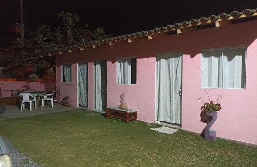 Ubatuba Apartamento | Engel Pousada