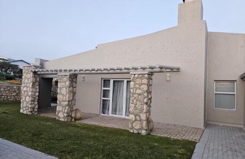 Struisbaai Casa | Engel