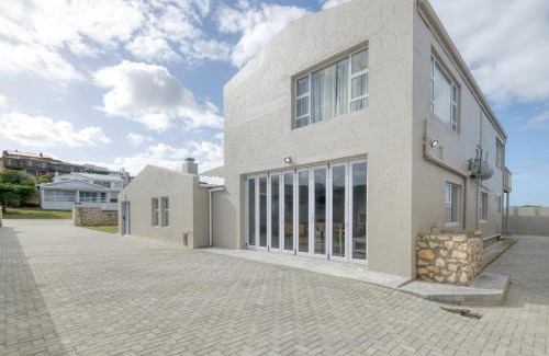 Struisbaai Casa | Engel