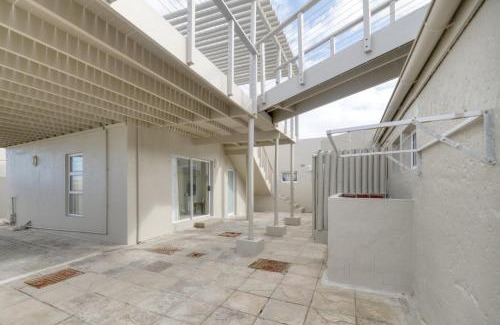 Struisbaai Casa | Engel
