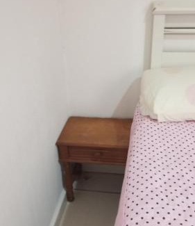 Noroeste Casa | ENGELUGA ENGENHARIA ltda
