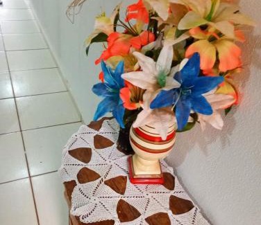 Noroeste Casa | ENGELUGA ENGENHARIA ltda