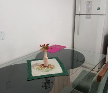 Noroeste Casa | ENGELUGA ENGENHARIA ltda