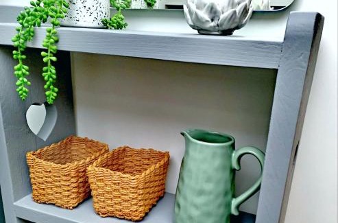 Goathland Casa | Englefield Guesthouse