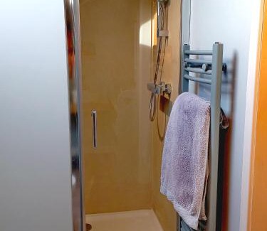 Goathland Casa | Englefield Guesthouse