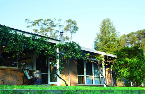 Lovedale Casa | Englewood Ridge