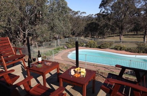 Lovedale Casa | Englewood Ridge