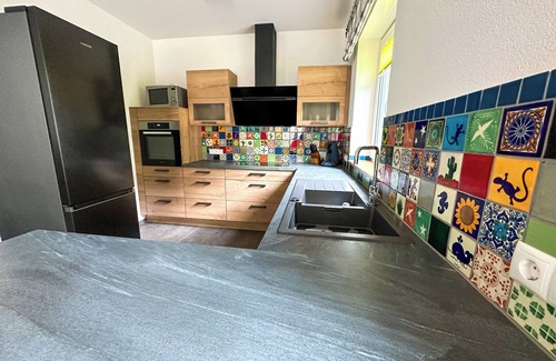 Gilgenbach Casa | Englische Übersetzung