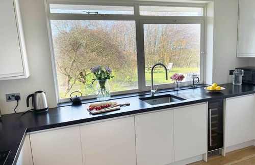 Sible Hedingham Casa | English Countryside Retreat: Sleeps 10