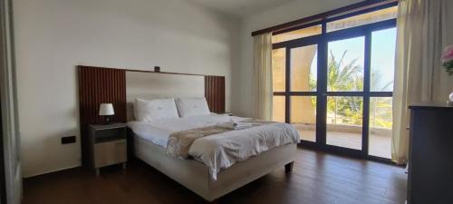 Mombasa Apartamento | English Point Residence Beach Apartments Mombasa