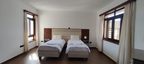 Mombasa Apartamento | English Point Residence Beach Apartments Mombasa