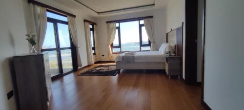 Mombasa Apartamento | English Point Residence Beach Apartments Mombasa