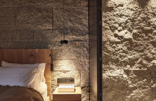 Kuznice Hotel | EnHotel