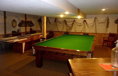 South Lethbridge Cama Y Desayuno | Enid's Bed and Breakfast