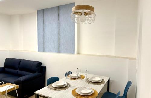 Quartiere XXIV Don Bosco Apartamento | Enigmatic House with private garden