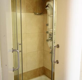 Kakopetria Apartamento | Enipnion Apartments