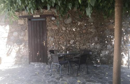 Kakopetria Apartamento | Enipnion Apartments