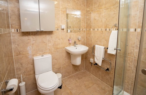 Mill Road Apartamento | Enjoy a "boho Style" Serviced Apartment Located in the Heart of Cambridge!