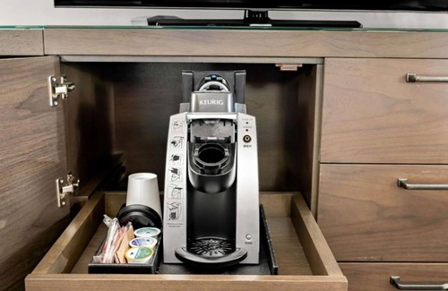 Bee Cave Apartamento | Enjoy a Hassle-Free Stay! 3 Posh Units, Close to Bee Cave Sculpture Park