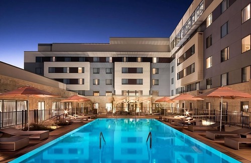 Bee Cave Apartamento | Enjoy a Hassle-Free Stay! 3 Posh Units, Close to Bee Cave Sculpture Park